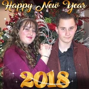 Meet your Posher, Yvonne